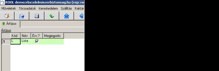 Kép:Start artipus.jpg