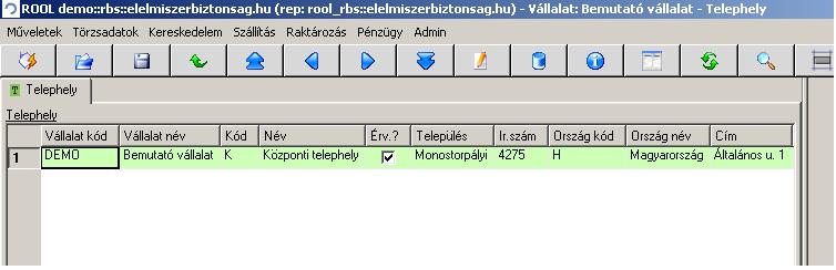 Kép:Start telephely.jpg