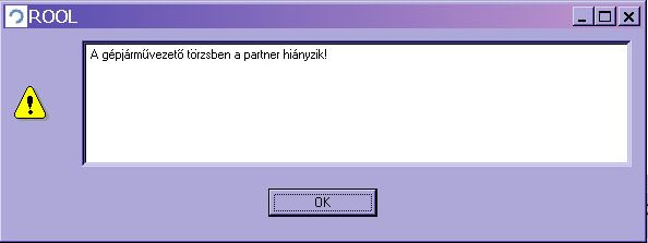Kép:Turatelep3.jpg