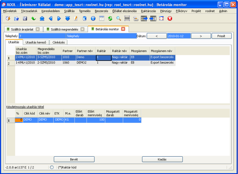 Kép:Betarolas monitor1.png