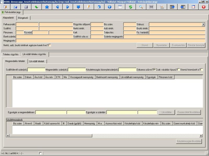 Kép:Felvasarlasi jegy.jpg