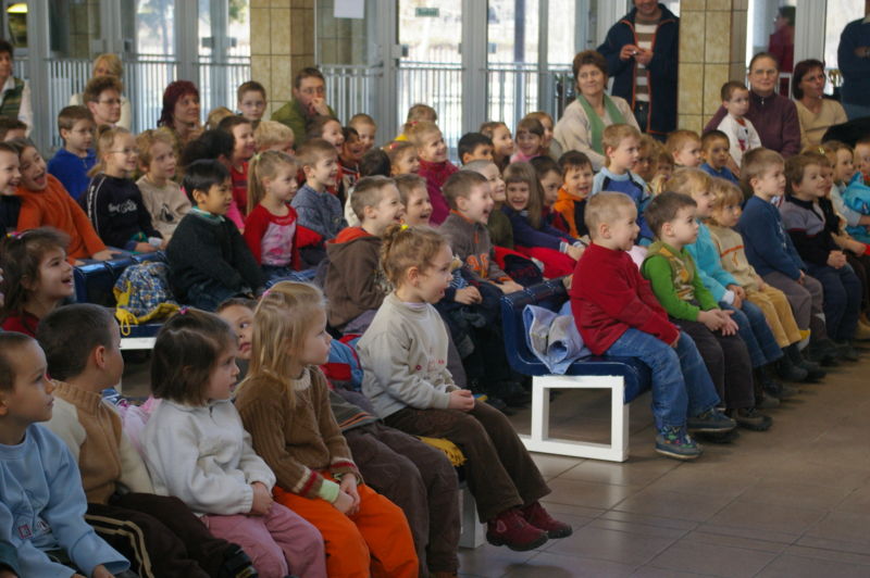 Kép:KK 2025.JPG