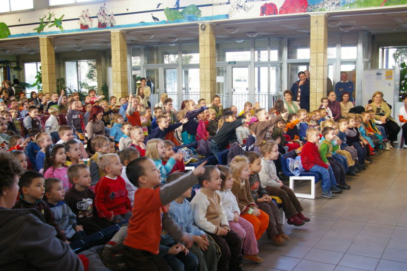 Kép:KK 2031.JPG