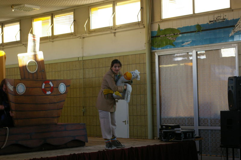 Kép:KK 2050.JPG