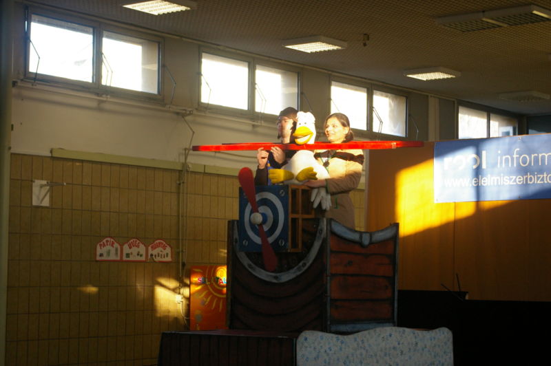 Kép:KK 2054.JPG