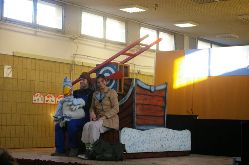 Kép:KK 2058.JPG