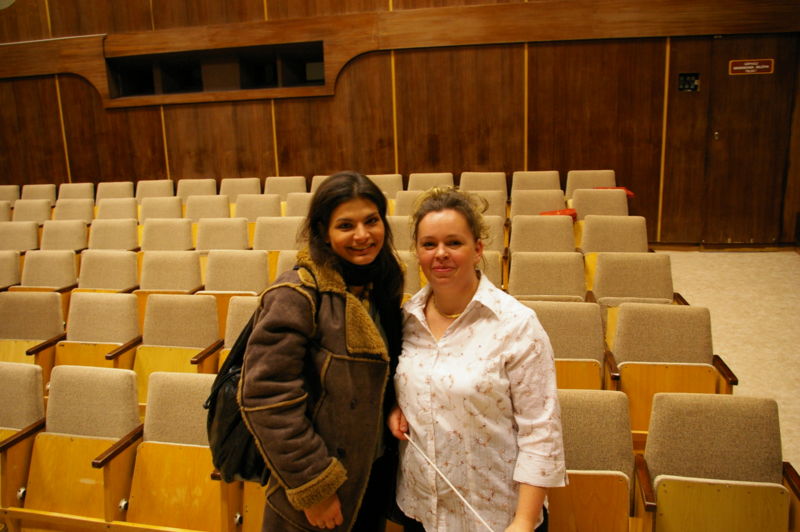 Kép:KK 2116.JPG