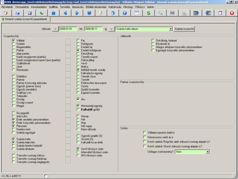 Kép:Kiszla ossz param.jpg