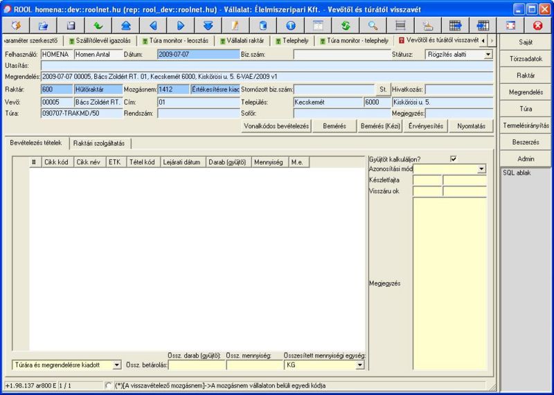 Kép:Vevotol es turatol visszavet.JPG